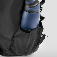 Ba-lô "Bác" Backpack