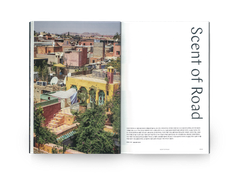 Tạp Chí F ISSUE NO.28 "SPICY"