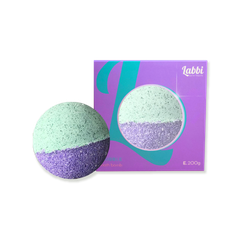 Viên sủi bồn tắm tạo bọt "Sweet Candy"