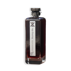 Rượu "Scent Heritage Nương dâu"