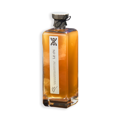 Rượu "Scent Heritage Lệ Chi"