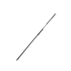 BST Lễ Ốc Khuyên tai "Tăm"