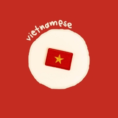 Docker Hat (kèm patch Lá cờ VN) [3 loại]