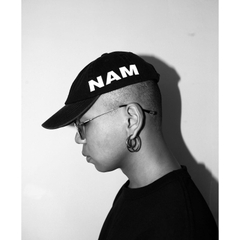 Nón "VIỆT NAM" [2 loại]