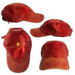 Nón "VIỆT NAM" [2 loại]