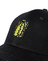 Nón "Durian"