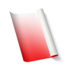Giấy gói quà "Gradient" [2 loại]