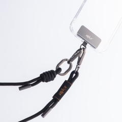 Phone Strap by alder [9 colours]