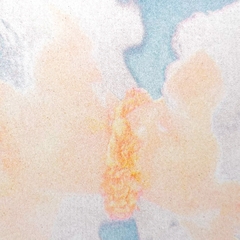 Zine "Halcyon Daze"