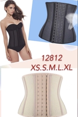 MIẾNG GEN BỤNG NHIỀU MÓC NHIỀU XƯƠNG #12812