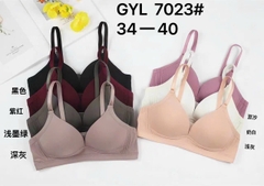 #GYL 7023