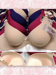 ÁO CÓ GỌNG [#1991]