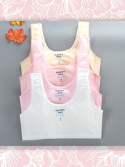ÁO BRA HỌC SINH CẤP 1 VÀ CẤP 2