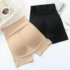 QUẦN ĐỘN MÔNG ĐÙI SU MỀM MỊN #1035