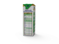 Sữa Dinh Dưỡng Pha Sẵn Metacare Colostrum 180ml (1 tuổi trở lên)