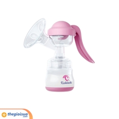 Máy hút sữa tay Kichilacchi