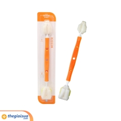 Dụng cụ rửa bình Wesser