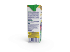 Sữa Dinh Dưỡng Pha Sẵn Metacare Colostrum 180ml (1 tuổi trở lên)