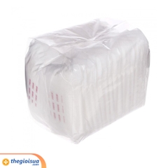 Miếng lót thấm sữa một lần Farlin