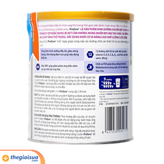 Sữa bột Prosure 380g