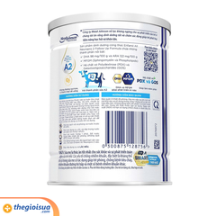 Sữa Enfamil A2 NeuroPro số 2 350g (Infant Formula, 6-12 tháng)