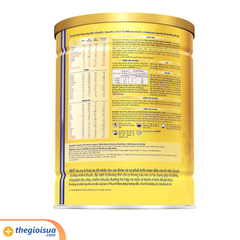 Sữa bột Enfamil A+ Neuropro 1 HMO 830g