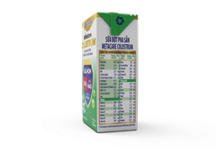 Sữa dinh dưỡng pha sẵn Metacare Colostrum 110ml
