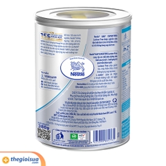 SỮA BỘT NAN Expert Pro 380g