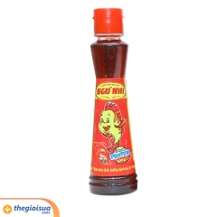 Nước mắm Ngư Nhi 150ml