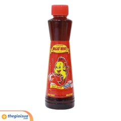Nước mắm Ngư Nhi 70ml