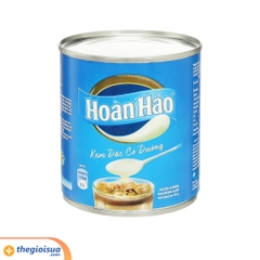 Sữa đặc Hoàn Hảo 380g