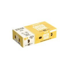 Sữa chua ăn cao đạm mật ong tự nhiên ngũ cốc VNM Greenfarm - hộp Flip cup 123g