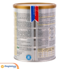 Sữa bột Similac Neosure IQ 850g từ sơ sinh sinh non