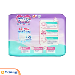 Tã quần Bobby SKT XXXL29