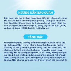 Sữa Enfamil A2 NeuroPro số 1 350g (Infant Formula, 0-6 tháng)