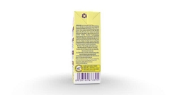 Sữa Dinh Dưỡng Pha Sẵn Care 100 pedia 110ml