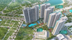 Imperia Smart City