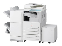 5 lý do cho thấy thuê máy photocopy là quyết định sáng suốt