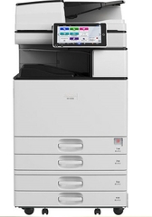 Đơn Giá Dịch Vụ Thuê Máy Photocopy Của ADT Quảng Ninh