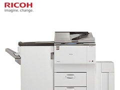 Top 5 loại máy photocopy Ricoh đáng mua nhất hiện nay
