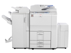 Máy photocopy Ricoh có tốt không? Tìm địa chỉ cho thuê máy photocopy Ricoh giá rẻ