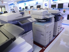 Tổng hợp 5 loại máy photocopy tốt nhất hiện nay