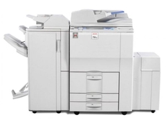 Hướng dẫn sử dụng máy photocopy dễ hiểu cho người mới