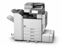 Dịch vụ cho thuê máy photocopy máy giá rẻ uy tín