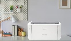 Máy in Canon LBP 6033