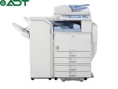 Máy photocopy Ricoh Aficio MP W3601