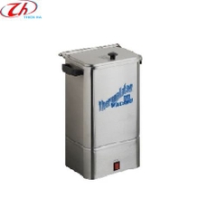 BỒN HẤP TÚI CHƯỜM NHIỆT LẠNH ĐIỀU TRỊ WB30 DIGITAL