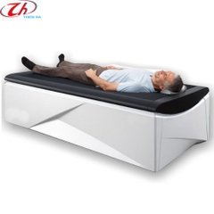 THIẾT BỊ THỦY LIỆU KHÔ AQUA VENUS V3600