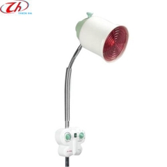 ĐÈN HỒNG NGOẠI TRỊ LIỆU WHF 312