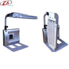 ĐÈN TỬ NGOẠI TRỊ LIỆU PANOS KPA-01